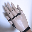 02.png Wrist gloves