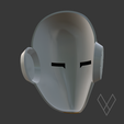 Prancheta-4.png Jedi Temple Guard mask