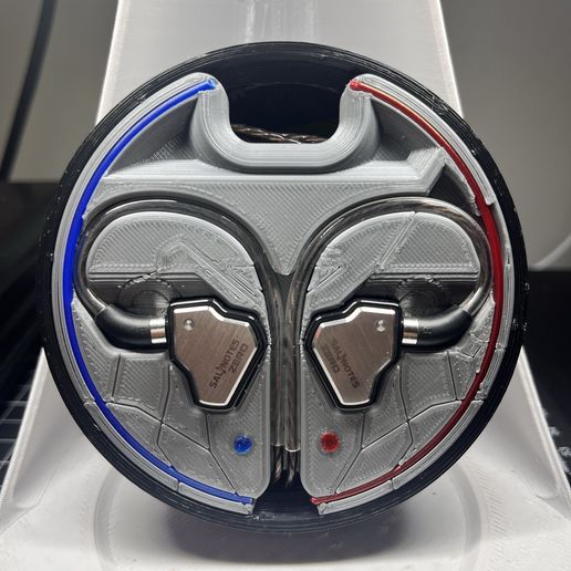 IMG_1212.jpeg 7hz Salnotes Zero Case