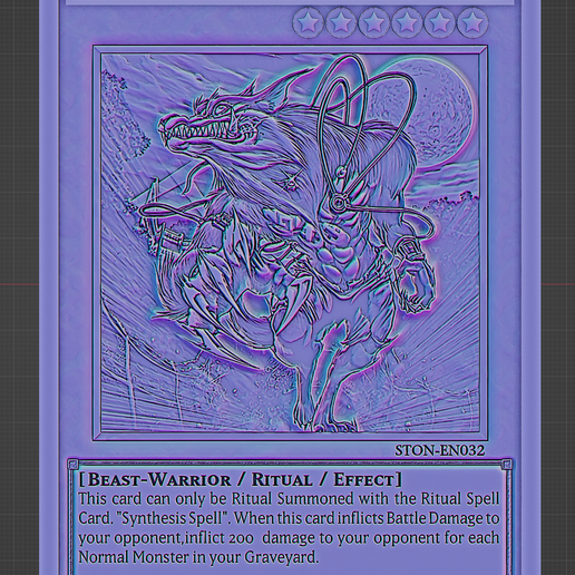 annoying yugioh decks How to Defeat Annoying, Popular "Yu-Gi-Oh" Decks