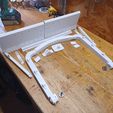 20260315_111534.jpg Caterpillar D7_1-10_Bulldozer_Pusher blade