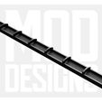 Light_Bar_R3-darker.jpg Voron style light bar