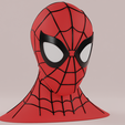 Spiderman-10.png Spiderman