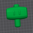 Captura-de-pantalla-2026-03-13-142931.png Super Mario Power Hammer