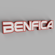 LED_-_BENFICA_2021-Apr-08_01-05-02PM-000_CustomizedView11152518082.png BENFICA - LED LAMP WITH NAME (NAMELED)
