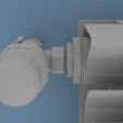 Radiador1.jpg Aluminum Radiator Heating