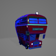 image_2022-09-22_115013822.png double decker bus - 3d model