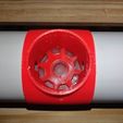 321979577_2520897734734762_8031964398459836345_n.jpg Hydroponic System  for "PVC 75mm"