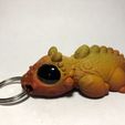1gi5N0Y9QzSkajCzQ%Tt6A.jpg Dragon Keychain flop