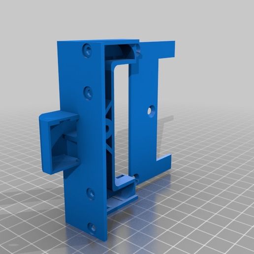 671987d49d929af61f44179e9ce8ce44.png Bibo 2 nozzle blower duct