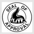 61aced33b12084602b618db8d64c10cf_display_large.jpg Seal of Approval