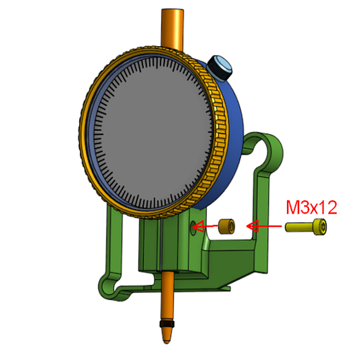 v3b.png Dial Gauge Holder