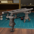 Laddermen.0003.png Laddermen [Pre-Supported]