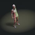 12.jpg Nea Karlson from Dead By Daylight