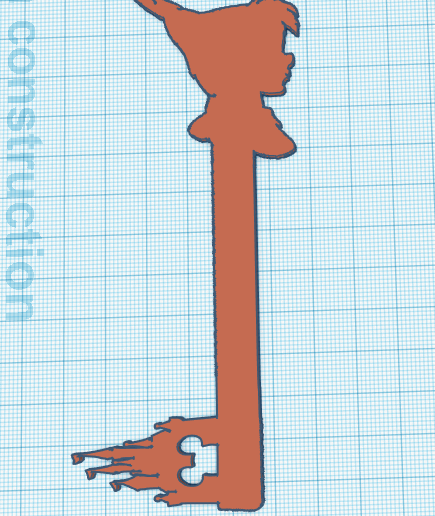 rrrrrr.PNG Key Peter Pan Disney Key