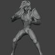 Captura-de-pantalla-303.png shun andromeda