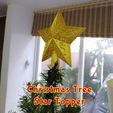 IMG_20221219_111421.jpg Christmas tree star topper