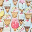 WhatsApp-Image-2022-09-21-at-1.20.33-PM.jpeg Cupcake y helado cortador de galletas
