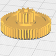 Screenshot-2026-03-27-032958.png Embroidery Machine Gear Embroidery Machine Gear