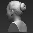 beyonce-knowles-bust-ready-for-full-color-3d-printing-3d-model-obj-mtl-fbx-stl-wrl-wrz (21).jpg Beyonce Knowles bust 3D printing ready stl obj
