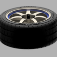 Screenshot-2026-02-26-142547.png 17x9 WedsSport SA90 车轮