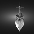 Dreadnought-render-2.png Acorazado