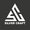 SilverCraftStudio
