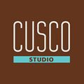 Cusco_Studio