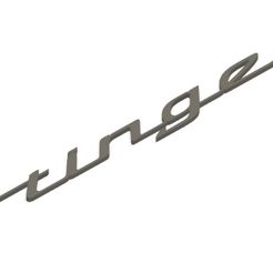 Screenshot-2022-12-30-010036.jpg Kia Stinger Car Logo
