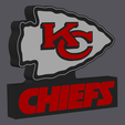 Screenshot-2024-01-23-012631.png NFL Chiefs Led Lightbox