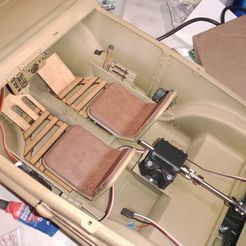 IMG_20230319_190438478.jpg STL-Datei SCHWIMMWAGEN-ZUBEHÖR kostenlos・Modell für 3D-Druck zum herunterladen
