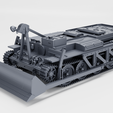 1.png Centaur ARV Dozer (UK, Ad-hoc, WW