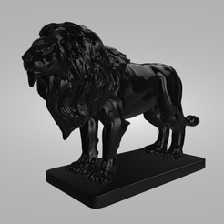 Lion-render.png Lion