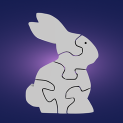 изображение_2022-05-18_121704694.png Rabbit jigsaw puzzle