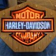 photo-final.jpg Harley-Davidson lamp.