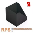 RPS-150-150-150-open-corner-top-box-04.webp RPS 150-150-150 open corner top box
