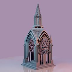 1-kopia.jpg Gothic Chapel