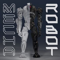 ht1-topaz-enhance.jpg Fichier 3D gratuit Mecha Robot / Cyberpunk・Objet imprimable en 3D à télécharger