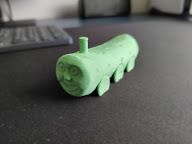 front.jpg Thomas the Pickle Engine