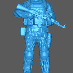 изображение_2023-10-08_164532096.png Soldat stormtrooper
