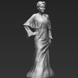 adele-ready-for-full-color-3d-printing-3d-model-obj-mtl-stl-wrl-wrz (12).jpg Adele 3D printing ready stl obj