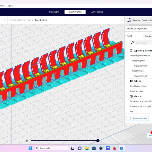 patas-micro-286plcc68-cura-3.jpg organizer Intel® 80286 Microprocessor