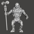 01_SL.jpg SKELETOR LASER LIGHT MOTU VINTAGE ACTION FIGURE (COMPLETE)