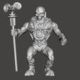 01_SL.jpg SKELETOR LASER LIGHT MOTU VINTAGE ACTION FIGURE (COMPLETE)