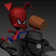 72212088_2451185888458753_4807489544477736960_n.png Spider Ham and Noir