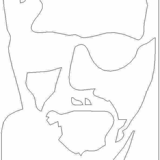 head_display_large.jpg Tarjeta de visita Dualstrusion