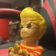 image_67184897.jpg Lucas and the final Needle -Mother 3