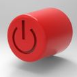 untitled.346.jpg Radio Power Button – Peugeot 208