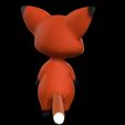 0_000008.jpg DOWNLOAD FOX 3d model - animated for Blender-fbx-unity-maya-unreal-c4d-3ds max - 3D printing FOX Animal & Creature People - POKÉMON - CARTOON - FOX - KID - CHILD - KIDS