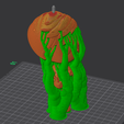 Captura-de-pantalla-2026-01-20-144327.png general practitioner chibi style / collectible figure